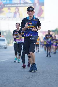 BIB: 1158
                            <button type="button" onclick="openModal(3606276)" class="btn btn-primary btn-sm float-right btn-popup" data-toggle="modal" data-target=".modal-high-quality">
                        <i class="fas fa-shopping-cart"></i> Add to Cart
                    </button>
                                            <button type="button" onclick="isThisMe(3606276, true)" class="btn btn-success btn-sm float-right btn-popup btn-isme hidden" data-toggle="tooltip" data-placement="bottom" title="นี่คือรูปของคุณใช่ไหม คลิกที่นี่เพื่อเอาเข้าอัลบั้ม">
                        <i class="fas fa-plus"></i> Add to album
                    </button>
                    <button type="button" onclick="isThisMe(3606276, false)" class="btn btn-warning btn-sm float-right btn-popup btn-isnotme hidden">
                        <i class="fas fa-ban"></i> Remove from album
                    </button>