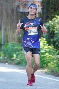 BIB: 40030
                            <button type="button" onclick="openModal(3643177)" class="btn btn-primary btn-sm float-right btn-popup" data-toggle="modal" data-target=".modal-high-quality">
                        <i class="fas fa-shopping-cart"></i> Add to Cart
                    </button>
                                            <button type="button" onclick="isThisMe(3643177, true)" class="btn btn-success btn-sm float-right btn-popup btn-isme hidden" data-toggle="tooltip" data-placement="bottom" title="นี่คือรูปของคุณใช่ไหม คลิกที่นี่เพื่อเอาเข้าอัลบั้ม">
                        <i class="fas fa-plus"></i> Add to album
                    </button>
                    <button type="button" onclick="isThisMe(3643177, false)" class="btn btn-warning btn-sm float-right btn-popup btn-isnotme hidden">
                        <i class="fas fa-ban"></i> Remove from album
                    </button>