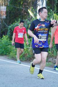 BIB: 201, 20009
                            <button type="button" onclick="openModal(3634697)" class="btn btn-primary btn-sm float-right btn-popup" data-toggle="modal" data-target=".modal-high-quality">
                        <i class="fas fa-shopping-cart"></i> Add to Cart
                    </button>
                                            <button type="button" onclick="isThisMe(3634697, true)" class="btn btn-success btn-sm float-right btn-popup btn-isme hidden" data-toggle="tooltip" data-placement="bottom" title="นี่คือรูปของคุณใช่ไหม คลิกที่นี่เพื่อเอาเข้าอัลบั้ม">
                        <i class="fas fa-plus"></i> Add to album
                    </button>
                    <button type="button" onclick="isThisMe(3634697, false)" class="btn btn-warning btn-sm float-right btn-popup btn-isnotme hidden">
                        <i class="fas fa-ban"></i> Remove from album
                    </button>