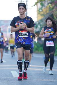 BIB: 40720, 2244
                            <button type="button" onclick="openModal(3627959)" class="btn btn-primary btn-sm float-right btn-popup" data-toggle="modal" data-target=".modal-high-quality">
                        <i class="fas fa-shopping-cart"></i> Add to Cart
                    </button>
                                            <button type="button" onclick="isThisMe(3627959, true)" class="btn btn-success btn-sm float-right btn-popup btn-isme hidden" data-toggle="tooltip" data-placement="bottom" title="นี่คือรูปของคุณใช่ไหม คลิกที่นี่เพื่อเอาเข้าอัลบั้ม">
                        <i class="fas fa-plus"></i> Add to album
                    </button>
                    <button type="button" onclick="isThisMe(3627959, false)" class="btn btn-warning btn-sm float-right btn-popup btn-isnotme hidden">
                        <i class="fas fa-ban"></i> Remove from album
                    </button>