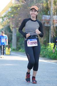 BIB: 22504
                            <button type="button" onclick="openModal(3642252)" class="btn btn-primary btn-sm float-right btn-popup" data-toggle="modal" data-target=".modal-high-quality">
                        <i class="fas fa-shopping-cart"></i> Add to Cart
                    </button>
                                            <button type="button" onclick="isThisMe(3642252, true)" class="btn btn-success btn-sm float-right btn-popup btn-isme hidden" data-toggle="tooltip" data-placement="bottom" title="นี่คือรูปของคุณใช่ไหม คลิกที่นี่เพื่อเอาเข้าอัลบั้ม">
                        <i class="fas fa-plus"></i> Add to album
                    </button>
                    <button type="button" onclick="isThisMe(3642252, false)" class="btn btn-warning btn-sm float-right btn-popup btn-isnotme hidden">
                        <i class="fas fa-ban"></i> Remove from album
                    </button>