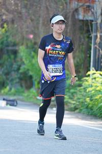 BIB: 201, 21372
                            <button type="button" onclick="openModal(3645280)" class="btn btn-primary btn-sm float-right btn-popup" data-toggle="modal" data-target=".modal-high-quality">
                        <i class="fas fa-shopping-cart"></i> Add to Cart
                    </button>
                                            <button type="button" onclick="isThisMe(3645280, true)" class="btn btn-success btn-sm float-right btn-popup btn-isme hidden" data-toggle="tooltip" data-placement="bottom" title="นี่คือรูปของคุณใช่ไหม คลิกที่นี่เพื่อเอาเข้าอัลบั้ม">
                        <i class="fas fa-plus"></i> Add to album
                    </button>
                    <button type="button" onclick="isThisMe(3645280, false)" class="btn btn-warning btn-sm float-right btn-popup btn-isnotme hidden">
                        <i class="fas fa-ban"></i> Remove from album
                    </button>