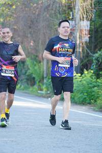 BIB: 40634, 40222
                            <button type="button" onclick="openModal(3638209)" class="btn btn-primary btn-sm float-right btn-popup" data-toggle="modal" data-target=".modal-high-quality">
                        <i class="fas fa-shopping-cart"></i> Add to Cart
                    </button>
                                            <button type="button" onclick="isThisMe(3638209, true)" class="btn btn-success btn-sm float-right btn-popup btn-isme hidden" data-toggle="tooltip" data-placement="bottom" title="นี่คือรูปของคุณใช่ไหม คลิกที่นี่เพื่อเอาเข้าอัลบั้ม">
                        <i class="fas fa-plus"></i> Add to album
                    </button>
                    <button type="button" onclick="isThisMe(3638209, false)" class="btn btn-warning btn-sm float-right btn-popup btn-isnotme hidden">
                        <i class="fas fa-ban"></i> Remove from album
                    </button>