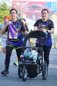 BIB: 11737
                            <button type="button" onclick="openModal(3624158)" class="btn btn-primary btn-sm float-right btn-popup" data-toggle="modal" data-target=".modal-high-quality">
                        <i class="fas fa-shopping-cart"></i> Add to Cart
                    </button>
                                            <button type="button" onclick="isThisMe(3624158, true)" class="btn btn-success btn-sm float-right btn-popup btn-isme hidden" data-toggle="tooltip" data-placement="bottom" title="นี่คือรูปของคุณใช่ไหม คลิกที่นี่เพื่อเอาเข้าอัลบั้ม">
                        <i class="fas fa-plus"></i> Add to album
                    </button>
                    <button type="button" onclick="isThisMe(3624158, false)" class="btn btn-warning btn-sm float-right btn-popup btn-isnotme hidden">
                        <i class="fas fa-ban"></i> Remove from album
                    </button>