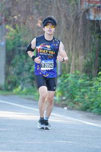 BIB: 20543
                            <button type="button" onclick="openModal(3635982)" class="btn btn-primary btn-sm float-right btn-popup" data-toggle="modal" data-target=".modal-high-quality">
                        <i class="fas fa-shopping-cart"></i> Add to Cart
                    </button>
                                            <button type="button" onclick="isThisMe(3635982, true)" class="btn btn-success btn-sm float-right btn-popup btn-isme hidden" data-toggle="tooltip" data-placement="bottom" title="นี่คือรูปของคุณใช่ไหม คลิกที่นี่เพื่อเอาเข้าอัลบั้ม">
                        <i class="fas fa-plus"></i> Add to album
                    </button>
                    <button type="button" onclick="isThisMe(3635982, false)" class="btn btn-warning btn-sm float-right btn-popup btn-isnotme hidden">
                        <i class="fas fa-ban"></i> Remove from album
                    </button>