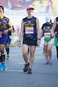 BIB: 2019, 11763, 11603
                            <button type="button" onclick="openModal(3618588)" class="btn btn-primary btn-sm float-right btn-popup" data-toggle="modal" data-target=".modal-high-quality">
                        <i class="fas fa-shopping-cart"></i> Add to Cart
                    </button>
                                            <button type="button" onclick="isThisMe(3618588, true)" class="btn btn-success btn-sm float-right btn-popup btn-isme hidden" data-toggle="tooltip" data-placement="bottom" title="นี่คือรูปของคุณใช่ไหม คลิกที่นี่เพื่อเอาเข้าอัลบั้ม">
                        <i class="fas fa-plus"></i> Add to album
                    </button>
                    <button type="button" onclick="isThisMe(3618588, false)" class="btn btn-warning btn-sm float-right btn-popup btn-isnotme hidden">
                        <i class="fas fa-ban"></i> Remove from album
                    </button>