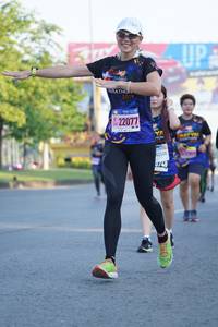 BIB: 2019, 22077
                            <button type="button" onclick="openModal(3617511)" class="btn btn-primary btn-sm float-right btn-popup" data-toggle="modal" data-target=".modal-high-quality">
                        <i class="fas fa-shopping-cart"></i> Add to Cart
                    </button>
                                            <button type="button" onclick="isThisMe(3617511, true)" class="btn btn-success btn-sm float-right btn-popup btn-isme hidden" data-toggle="tooltip" data-placement="bottom" title="นี่คือรูปของคุณใช่ไหม คลิกที่นี่เพื่อเอาเข้าอัลบั้ม">
                        <i class="fas fa-plus"></i> Add to album
                    </button>
                    <button type="button" onclick="isThisMe(3617511, false)" class="btn btn-warning btn-sm float-right btn-popup btn-isnotme hidden">
                        <i class="fas fa-ban"></i> Remove from album
                    </button>