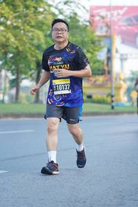 BIB: 10137
                            <button type="button" onclick="openModal(3606041)" class="btn btn-primary btn-sm float-right btn-popup" data-toggle="modal" data-target=".modal-high-quality">
                        <i class="fas fa-shopping-cart"></i> Add to Cart
                    </button>
                                            <button type="button" onclick="isThisMe(3606041, true)" class="btn btn-success btn-sm float-right btn-popup btn-isme hidden" data-toggle="tooltip" data-placement="bottom" title="นี่คือรูปของคุณใช่ไหม คลิกที่นี่เพื่อเอาเข้าอัลบั้ม">
                        <i class="fas fa-plus"></i> Add to album
                    </button>
                    <button type="button" onclick="isThisMe(3606041, false)" class="btn btn-warning btn-sm float-right btn-popup btn-isnotme hidden">
                        <i class="fas fa-ban"></i> Remove from album
                    </button>