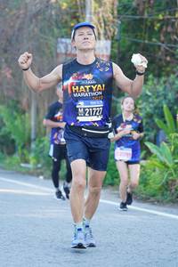 BIB: 21727
                            <button type="button" onclick="openModal(3634375)" class="btn btn-primary btn-sm float-right btn-popup" data-toggle="modal" data-target=".modal-high-quality">
                        <i class="fas fa-shopping-cart"></i> Add to Cart
                    </button>
                                            <button type="button" onclick="isThisMe(3634375, true)" class="btn btn-success btn-sm float-right btn-popup btn-isme hidden" data-toggle="tooltip" data-placement="bottom" title="นี่คือรูปของคุณใช่ไหม คลิกที่นี่เพื่อเอาเข้าอัลบั้ม">
                        <i class="fas fa-plus"></i> Add to album
                    </button>
                    <button type="button" onclick="isThisMe(3634375, false)" class="btn btn-warning btn-sm float-right btn-popup btn-isnotme hidden">
                        <i class="fas fa-ban"></i> Remove from album
                    </button>