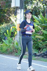 BIB: 22134
                            <button type="button" onclick="openModal(3642235)" class="btn btn-primary btn-sm float-right btn-popup" data-toggle="modal" data-target=".modal-high-quality">
                        <i class="fas fa-shopping-cart"></i> Add to Cart
                    </button>
                                            <button type="button" onclick="isThisMe(3642235, true)" class="btn btn-success btn-sm float-right btn-popup btn-isme hidden" data-toggle="tooltip" data-placement="bottom" title="นี่คือรูปของคุณใช่ไหม คลิกที่นี่เพื่อเอาเข้าอัลบั้ม">
                        <i class="fas fa-plus"></i> Add to album
                    </button>
                    <button type="button" onclick="isThisMe(3642235, false)" class="btn btn-warning btn-sm float-right btn-popup btn-isnotme hidden">
                        <i class="fas fa-ban"></i> Remove from album
                    </button>