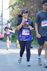 BIB: 2181, 21990
                            <button type="button" onclick="openModal(3644080)" class="btn btn-primary btn-sm float-right btn-popup" data-toggle="modal" data-target=".modal-high-quality">
                        <i class="fas fa-shopping-cart"></i> Add to Cart
                    </button>
                                            <button type="button" onclick="isThisMe(3644080, true)" class="btn btn-success btn-sm float-right btn-popup btn-isme hidden" data-toggle="tooltip" data-placement="bottom" title="นี่คือรูปของคุณใช่ไหม คลิกที่นี่เพื่อเอาเข้าอัลบั้ม">
                        <i class="fas fa-plus"></i> Add to album
                    </button>
                    <button type="button" onclick="isThisMe(3644080, false)" class="btn btn-warning btn-sm float-right btn-popup btn-isnotme hidden">
                        <i class="fas fa-ban"></i> Remove from album
                    </button>