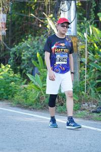 BIB: 21662
                            <button type="button" onclick="openModal(3640207)" class="btn btn-primary btn-sm float-right btn-popup" data-toggle="modal" data-target=".modal-high-quality">
                        <i class="fas fa-shopping-cart"></i> Add to Cart
                    </button>
                                            <button type="button" onclick="isThisMe(3640207, true)" class="btn btn-success btn-sm float-right btn-popup btn-isme hidden" data-toggle="tooltip" data-placement="bottom" title="นี่คือรูปของคุณใช่ไหม คลิกที่นี่เพื่อเอาเข้าอัลบั้ม">
                        <i class="fas fa-plus"></i> Add to album
                    </button>
                    <button type="button" onclick="isThisMe(3640207, false)" class="btn btn-warning btn-sm float-right btn-popup btn-isnotme hidden">
                        <i class="fas fa-ban"></i> Remove from album
                    </button>