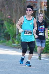 BIB: 21656
                            <button type="button" onclick="openModal(3642461)" class="btn btn-primary btn-sm float-right btn-popup" data-toggle="modal" data-target=".modal-high-quality">
                        <i class="fas fa-shopping-cart"></i> Add to Cart
                    </button>
                                            <button type="button" onclick="isThisMe(3642461, true)" class="btn btn-success btn-sm float-right btn-popup btn-isme hidden" data-toggle="tooltip" data-placement="bottom" title="นี่คือรูปของคุณใช่ไหม คลิกที่นี่เพื่อเอาเข้าอัลบั้ม">
                        <i class="fas fa-plus"></i> Add to album
                    </button>
                    <button type="button" onclick="isThisMe(3642461, false)" class="btn btn-warning btn-sm float-right btn-popup btn-isnotme hidden">
                        <i class="fas fa-ban"></i> Remove from album
                    </button>