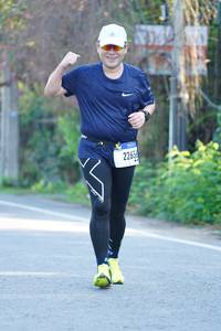 BIB: 22656
                            <button type="button" onclick="openModal(3639762)" class="btn btn-primary btn-sm float-right btn-popup" data-toggle="modal" data-target=".modal-high-quality">
                        <i class="fas fa-shopping-cart"></i> Add to Cart
                    </button>
                                            <button type="button" onclick="isThisMe(3639762, true)" class="btn btn-success btn-sm float-right btn-popup btn-isme hidden" data-toggle="tooltip" data-placement="bottom" title="นี่คือรูปของคุณใช่ไหม คลิกที่นี่เพื่อเอาเข้าอัลบั้ม">
                        <i class="fas fa-plus"></i> Add to album
                    </button>
                    <button type="button" onclick="isThisMe(3639762, false)" class="btn btn-warning btn-sm float-right btn-popup btn-isnotme hidden">
                        <i class="fas fa-ban"></i> Remove from album
                    </button>