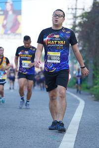 BIB: 2019, 10806
                            <button type="button" onclick="openModal(3614413)" class="btn btn-primary btn-sm float-right btn-popup" data-toggle="modal" data-target=".modal-high-quality">
                        <i class="fas fa-shopping-cart"></i> Add to Cart
                    </button>
                                            <button type="button" onclick="isThisMe(3614413, true)" class="btn btn-success btn-sm float-right btn-popup btn-isme hidden" data-toggle="tooltip" data-placement="bottom" title="นี่คือรูปของคุณใช่ไหม คลิกที่นี่เพื่อเอาเข้าอัลบั้ม">
                        <i class="fas fa-plus"></i> Add to album
                    </button>
                    <button type="button" onclick="isThisMe(3614413, false)" class="btn btn-warning btn-sm float-right btn-popup btn-isnotme hidden">
                        <i class="fas fa-ban"></i> Remove from album
                    </button>