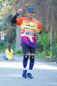 BIB: 40849
                            <button type="button" onclick="openModal(3642339)" class="btn btn-primary btn-sm float-right btn-popup" data-toggle="modal" data-target=".modal-high-quality">
                        <i class="fas fa-shopping-cart"></i> Add to Cart
                    </button>
                                            <button type="button" onclick="isThisMe(3642339, true)" class="btn btn-success btn-sm float-right btn-popup btn-isme hidden" data-toggle="tooltip" data-placement="bottom" title="นี่คือรูปของคุณใช่ไหม คลิกที่นี่เพื่อเอาเข้าอัลบั้ม">
                        <i class="fas fa-plus"></i> Add to album
                    </button>
                    <button type="button" onclick="isThisMe(3642339, false)" class="btn btn-warning btn-sm float-right btn-popup btn-isnotme hidden">
                        <i class="fas fa-ban"></i> Remove from album
                    </button>