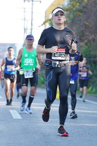 BIB: 40132
                            <button type="button" onclick="openModal(3632024)" class="btn btn-primary btn-sm float-right btn-popup" data-toggle="modal" data-target=".modal-high-quality">
                        <i class="fas fa-shopping-cart"></i> Add to Cart
                    </button>
                                            <button type="button" onclick="isThisMe(3632024, true)" class="btn btn-success btn-sm float-right btn-popup btn-isme hidden" data-toggle="tooltip" data-placement="bottom" title="นี่คือรูปของคุณใช่ไหม คลิกที่นี่เพื่อเอาเข้าอัลบั้ม">
                        <i class="fas fa-plus"></i> Add to album
                    </button>
                    <button type="button" onclick="isThisMe(3632024, false)" class="btn btn-warning btn-sm float-right btn-popup btn-isnotme hidden">
                        <i class="fas fa-ban"></i> Remove from album
                    </button>