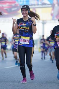 BIB: 2019, 12077, 
                            <button type="button" onclick="openModal(3610333)" class="btn btn-primary btn-sm float-right btn-popup" data-toggle="modal" data-target=".modal-high-quality">
                        <i class="fas fa-shopping-cart"></i> Add to Cart
                    </button>
                                            <button type="button" onclick="isThisMe(3610333, true)" class="btn btn-success btn-sm float-right btn-popup btn-isme hidden" data-toggle="tooltip" data-placement="bottom" title="นี่คือรูปของคุณใช่ไหม คลิกที่นี่เพื่อเอาเข้าอัลบั้ม">
                        <i class="fas fa-plus"></i> Add to album
                    </button>
                    <button type="button" onclick="isThisMe(3610333, false)" class="btn btn-warning btn-sm float-right btn-popup btn-isnotme hidden">
                        <i class="fas fa-ban"></i> Remove from album
                    </button>