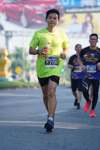 BIB: 21597
                            <button type="button" onclick="openModal(3623962)" class="btn btn-primary btn-sm float-right btn-popup" data-toggle="modal" data-target=".modal-high-quality">
                        <i class="fas fa-shopping-cart"></i> Add to Cart
                    </button>
                                            <button type="button" onclick="isThisMe(3623962, true)" class="btn btn-success btn-sm float-right btn-popup btn-isme hidden" data-toggle="tooltip" data-placement="bottom" title="นี่คือรูปของคุณใช่ไหม คลิกที่นี่เพื่อเอาเข้าอัลบั้ม">
                        <i class="fas fa-plus"></i> Add to album
                    </button>
                    <button type="button" onclick="isThisMe(3623962, false)" class="btn btn-warning btn-sm float-right btn-popup btn-isnotme hidden">
                        <i class="fas fa-ban"></i> Remove from album
                    </button>