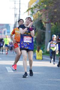 BIB: 41320
                            <button type="button" onclick="openModal(3641809)" class="btn btn-primary btn-sm float-right btn-popup" data-toggle="modal" data-target=".modal-high-quality">
                        <i class="fas fa-shopping-cart"></i> Add to Cart
                    </button>
                                            <button type="button" onclick="isThisMe(3641809, true)" class="btn btn-success btn-sm float-right btn-popup btn-isme hidden" data-toggle="tooltip" data-placement="bottom" title="นี่คือรูปของคุณใช่ไหม คลิกที่นี่เพื่อเอาเข้าอัลบั้ม">
                        <i class="fas fa-plus"></i> Add to album
                    </button>
                    <button type="button" onclick="isThisMe(3641809, false)" class="btn btn-warning btn-sm float-right btn-popup btn-isnotme hidden">
                        <i class="fas fa-ban"></i> Remove from album
                    </button>