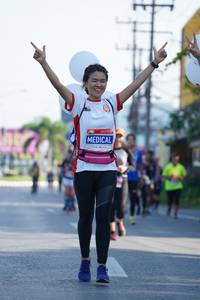 BIB: 
                            <button type="button" onclick="openModal(3642221)" class="btn btn-primary btn-sm float-right btn-popup" data-toggle="modal" data-target=".modal-high-quality">
                        <i class="fas fa-shopping-cart"></i> Add to Cart
                    </button>
                                            <button type="button" onclick="isThisMe(3642221, true)" class="btn btn-success btn-sm float-right btn-popup btn-isme hidden" data-toggle="tooltip" data-placement="bottom" title="นี่คือรูปของคุณใช่ไหม คลิกที่นี่เพื่อเอาเข้าอัลบั้ม">
                        <i class="fas fa-plus"></i> Add to album
                    </button>
                    <button type="button" onclick="isThisMe(3642221, false)" class="btn btn-warning btn-sm float-right btn-popup btn-isnotme hidden">
                        <i class="fas fa-ban"></i> Remove from album
                    </button>