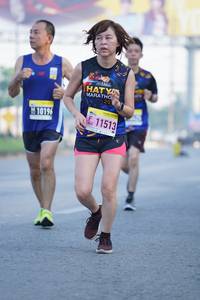 BIB: 10196, 11513
                            <button type="button" onclick="openModal(3606470)" class="btn btn-primary btn-sm float-right btn-popup" data-toggle="modal" data-target=".modal-high-quality">
                        <i class="fas fa-shopping-cart"></i> Add to Cart
                    </button>
                                            <button type="button" onclick="isThisMe(3606470, true)" class="btn btn-success btn-sm float-right btn-popup btn-isme hidden" data-toggle="tooltip" data-placement="bottom" title="นี่คือรูปของคุณใช่ไหม คลิกที่นี่เพื่อเอาเข้าอัลบั้ม">
                        <i class="fas fa-plus"></i> Add to album
                    </button>
                    <button type="button" onclick="isThisMe(3606470, false)" class="btn btn-warning btn-sm float-right btn-popup btn-isnotme hidden">
                        <i class="fas fa-ban"></i> Remove from album
                    </button>