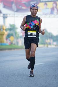 BIB: 11410
                            <button type="button" onclick="openModal(3604504)" class="btn btn-primary btn-sm float-right btn-popup" data-toggle="modal" data-target=".modal-high-quality">
                        <i class="fas fa-shopping-cart"></i> Add to Cart
                    </button>
                                            <button type="button" onclick="isThisMe(3604504, true)" class="btn btn-success btn-sm float-right btn-popup btn-isme hidden" data-toggle="tooltip" data-placement="bottom" title="นี่คือรูปของคุณใช่ไหม คลิกที่นี่เพื่อเอาเข้าอัลบั้ม">
                        <i class="fas fa-plus"></i> Add to album
                    </button>
                    <button type="button" onclick="isThisMe(3604504, false)" class="btn btn-warning btn-sm float-right btn-popup btn-isnotme hidden">
                        <i class="fas fa-ban"></i> Remove from album
                    </button>