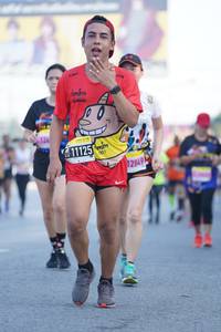 BIB: 124, 11125, 2849
                            <button type="button" onclick="openModal(3608979)" class="btn btn-primary btn-sm float-right btn-popup" data-toggle="modal" data-target=".modal-high-quality">
                        <i class="fas fa-shopping-cart"></i> Add to Cart
                    </button>
                                            <button type="button" onclick="isThisMe(3608979, true)" class="btn btn-success btn-sm float-right btn-popup btn-isme hidden" data-toggle="tooltip" data-placement="bottom" title="นี่คือรูปของคุณใช่ไหม คลิกที่นี่เพื่อเอาเข้าอัลบั้ม">
                        <i class="fas fa-plus"></i> Add to album
                    </button>
                    <button type="button" onclick="isThisMe(3608979, false)" class="btn btn-warning btn-sm float-right btn-popup btn-isnotme hidden">
                        <i class="fas fa-ban"></i> Remove from album
                    </button>