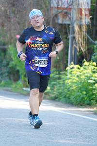 BIB: 20016
                            <button type="button" onclick="openModal(3643658)" class="btn btn-primary btn-sm float-right btn-popup" data-toggle="modal" data-target=".modal-high-quality">
                        <i class="fas fa-shopping-cart"></i> Add to Cart
                    </button>
                                            <button type="button" onclick="isThisMe(3643658, true)" class="btn btn-success btn-sm float-right btn-popup btn-isme hidden" data-toggle="tooltip" data-placement="bottom" title="นี่คือรูปของคุณใช่ไหม คลิกที่นี่เพื่อเอาเข้าอัลบั้ม">
                        <i class="fas fa-plus"></i> Add to album
                    </button>
                    <button type="button" onclick="isThisMe(3643658, false)" class="btn btn-warning btn-sm float-right btn-popup btn-isnotme hidden">
                        <i class="fas fa-ban"></i> Remove from album
                    </button>