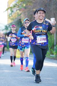 BIB: 21960
                            <button type="button" onclick="openModal(3641649)" class="btn btn-primary btn-sm float-right btn-popup" data-toggle="modal" data-target=".modal-high-quality">
                        <i class="fas fa-shopping-cart"></i> Add to Cart
                    </button>
                                            <button type="button" onclick="isThisMe(3641649, true)" class="btn btn-success btn-sm float-right btn-popup btn-isme hidden" data-toggle="tooltip" data-placement="bottom" title="นี่คือรูปของคุณใช่ไหม คลิกที่นี่เพื่อเอาเข้าอัลบั้ม">
                        <i class="fas fa-plus"></i> Add to album
                    </button>
                    <button type="button" onclick="isThisMe(3641649, false)" class="btn btn-warning btn-sm float-right btn-popup btn-isnotme hidden">
                        <i class="fas fa-ban"></i> Remove from album
                    </button>