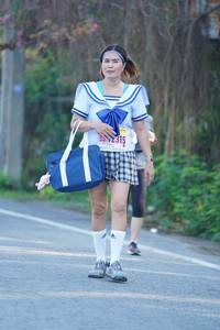 BIB: 12315
                            <button type="button" onclick="openModal(3632294)" class="btn btn-primary btn-sm float-right btn-popup" data-toggle="modal" data-target=".modal-high-quality">
                        <i class="fas fa-shopping-cart"></i> Add to Cart
                    </button>
                                            <button type="button" onclick="isThisMe(3632294, true)" class="btn btn-success btn-sm float-right btn-popup btn-isme hidden" data-toggle="tooltip" data-placement="bottom" title="นี่คือรูปของคุณใช่ไหม คลิกที่นี่เพื่อเอาเข้าอัลบั้ม">
                        <i class="fas fa-plus"></i> Add to album
                    </button>
                    <button type="button" onclick="isThisMe(3632294, false)" class="btn btn-warning btn-sm float-right btn-popup btn-isnotme hidden">
                        <i class="fas fa-ban"></i> Remove from album
                    </button>