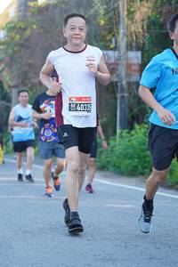 BIB: 40335
                            <button type="button" onclick="openModal(3628246)" class="btn btn-primary btn-sm float-right btn-popup" data-toggle="modal" data-target=".modal-high-quality">
                        <i class="fas fa-shopping-cart"></i> Add to Cart
                    </button>
                                            <button type="button" onclick="isThisMe(3628246, true)" class="btn btn-success btn-sm float-right btn-popup btn-isme hidden" data-toggle="tooltip" data-placement="bottom" title="นี่คือรูปของคุณใช่ไหม คลิกที่นี่เพื่อเอาเข้าอัลบั้ม">
                        <i class="fas fa-plus"></i> Add to album
                    </button>
                    <button type="button" onclick="isThisMe(3628246, false)" class="btn btn-warning btn-sm float-right btn-popup btn-isnotme hidden">
                        <i class="fas fa-ban"></i> Remove from album
                    </button>