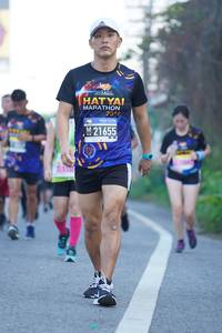 BIB: 21655
                            <button type="button" onclick="openModal(3609799)" class="btn btn-primary btn-sm float-right btn-popup" data-toggle="modal" data-target=".modal-high-quality">
                        <i class="fas fa-shopping-cart"></i> Add to Cart
                    </button>
                                            <button type="button" onclick="isThisMe(3609799, true)" class="btn btn-success btn-sm float-right btn-popup btn-isme hidden" data-toggle="tooltip" data-placement="bottom" title="นี่คือรูปของคุณใช่ไหม คลิกที่นี่เพื่อเอาเข้าอัลบั้ม">
                        <i class="fas fa-plus"></i> Add to album
                    </button>
                    <button type="button" onclick="isThisMe(3609799, false)" class="btn btn-warning btn-sm float-right btn-popup btn-isnotme hidden">
                        <i class="fas fa-ban"></i> Remove from album
                    </button>