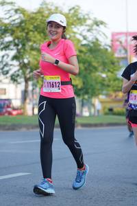 BIB: 11612
                            <button type="button" onclick="openModal(3610953)" class="btn btn-primary btn-sm float-right btn-popup" data-toggle="modal" data-target=".modal-high-quality">
                        <i class="fas fa-shopping-cart"></i> Add to Cart
                    </button>
                                            <button type="button" onclick="isThisMe(3610953, true)" class="btn btn-success btn-sm float-right btn-popup btn-isme hidden" data-toggle="tooltip" data-placement="bottom" title="นี่คือรูปของคุณใช่ไหม คลิกที่นี่เพื่อเอาเข้าอัลบั้ม">
                        <i class="fas fa-plus"></i> Add to album
                    </button>
                    <button type="button" onclick="isThisMe(3610953, false)" class="btn btn-warning btn-sm float-right btn-popup btn-isnotme hidden">
                        <i class="fas fa-ban"></i> Remove from album
                    </button>