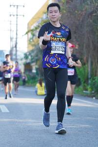 BIB: 21606
                            <button type="button" onclick="openModal(3635851)" class="btn btn-primary btn-sm float-right btn-popup" data-toggle="modal" data-target=".modal-high-quality">
                        <i class="fas fa-shopping-cart"></i> Add to Cart
                    </button>
                                            <button type="button" onclick="isThisMe(3635851, true)" class="btn btn-success btn-sm float-right btn-popup btn-isme hidden" data-toggle="tooltip" data-placement="bottom" title="นี่คือรูปของคุณใช่ไหม คลิกที่นี่เพื่อเอาเข้าอัลบั้ม">
                        <i class="fas fa-plus"></i> Add to album
                    </button>
                    <button type="button" onclick="isThisMe(3635851, false)" class="btn btn-warning btn-sm float-right btn-popup btn-isnotme hidden">
                        <i class="fas fa-ban"></i> Remove from album
                    </button>