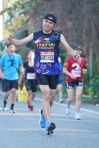 BIB: 40103
                            <button type="button" onclick="openModal(3628248)" class="btn btn-primary btn-sm float-right btn-popup" data-toggle="modal" data-target=".modal-high-quality">
                        <i class="fas fa-shopping-cart"></i> Add to Cart
                    </button>
                                            <button type="button" onclick="isThisMe(3628248, true)" class="btn btn-success btn-sm float-right btn-popup btn-isme hidden" data-toggle="tooltip" data-placement="bottom" title="นี่คือรูปของคุณใช่ไหม คลิกที่นี่เพื่อเอาเข้าอัลบั้ม">
                        <i class="fas fa-plus"></i> Add to album
                    </button>
                    <button type="button" onclick="isThisMe(3628248, false)" class="btn btn-warning btn-sm float-right btn-popup btn-isnotme hidden">
                        <i class="fas fa-ban"></i> Remove from album
                    </button>