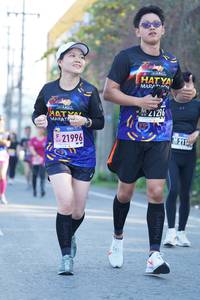 BIB: 21996, 21296
                            <button type="button" onclick="openModal(3633406)" class="btn btn-primary btn-sm float-right btn-popup" data-toggle="modal" data-target=".modal-high-quality">
                        <i class="fas fa-shopping-cart"></i> Add to Cart
                    </button>
                                            <button type="button" onclick="isThisMe(3633406, true)" class="btn btn-success btn-sm float-right btn-popup btn-isme hidden" data-toggle="tooltip" data-placement="bottom" title="นี่คือรูปของคุณใช่ไหม คลิกที่นี่เพื่อเอาเข้าอัลบั้ม">
                        <i class="fas fa-plus"></i> Add to album
                    </button>
                    <button type="button" onclick="isThisMe(3633406, false)" class="btn btn-warning btn-sm float-right btn-popup btn-isnotme hidden">
                        <i class="fas fa-ban"></i> Remove from album
                    </button>