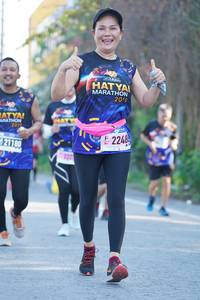 BIB: 22488
                            <button type="button" onclick="openModal(3634566)" class="btn btn-primary btn-sm float-right btn-popup" data-toggle="modal" data-target=".modal-high-quality">
                        <i class="fas fa-shopping-cart"></i> Add to Cart
                    </button>
                                            <button type="button" onclick="isThisMe(3634566, true)" class="btn btn-success btn-sm float-right btn-popup btn-isme hidden" data-toggle="tooltip" data-placement="bottom" title="นี่คือรูปของคุณใช่ไหม คลิกที่นี่เพื่อเอาเข้าอัลบั้ม">
                        <i class="fas fa-plus"></i> Add to album
                    </button>
                    <button type="button" onclick="isThisMe(3634566, false)" class="btn btn-warning btn-sm float-right btn-popup btn-isnotme hidden">
                        <i class="fas fa-ban"></i> Remove from album
                    </button>