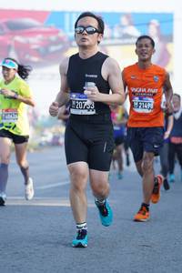 BIB: 20733
                            <button type="button" onclick="openModal(3623766)" class="btn btn-primary btn-sm float-right btn-popup" data-toggle="modal" data-target=".modal-high-quality">
                        <i class="fas fa-shopping-cart"></i> Add to Cart
                    </button>
                                            <button type="button" onclick="isThisMe(3623766, true)" class="btn btn-success btn-sm float-right btn-popup btn-isme hidden" data-toggle="tooltip" data-placement="bottom" title="นี่คือรูปของคุณใช่ไหม คลิกที่นี่เพื่อเอาเข้าอัลบั้ม">
                        <i class="fas fa-plus"></i> Add to album
                    </button>
                    <button type="button" onclick="isThisMe(3623766, false)" class="btn btn-warning btn-sm float-right btn-popup btn-isnotme hidden">
                        <i class="fas fa-ban"></i> Remove from album
                    </button>