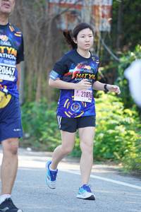 BIB: 2187, 21876
                            <button type="button" onclick="openModal(3647635)" class="btn btn-primary btn-sm float-right btn-popup" data-toggle="modal" data-target=".modal-high-quality">
                        <i class="fas fa-shopping-cart"></i> Add to Cart
                    </button>
                                            <button type="button" onclick="isThisMe(3647635, true)" class="btn btn-success btn-sm float-right btn-popup btn-isme hidden" data-toggle="tooltip" data-placement="bottom" title="นี่คือรูปของคุณใช่ไหม คลิกที่นี่เพื่อเอาเข้าอัลบั้ม">
                        <i class="fas fa-plus"></i> Add to album
                    </button>
                    <button type="button" onclick="isThisMe(3647635, false)" class="btn btn-warning btn-sm float-right btn-popup btn-isnotme hidden">
                        <i class="fas fa-ban"></i> Remove from album
                    </button>