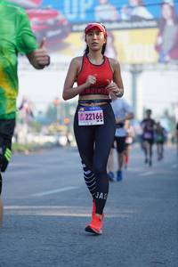 BIB: 22166
                            <button type="button" onclick="openModal(3623966)" class="btn btn-primary btn-sm float-right btn-popup" data-toggle="modal" data-target=".modal-high-quality">
                        <i class="fas fa-shopping-cart"></i> Add to Cart
                    </button>
                                            <button type="button" onclick="isThisMe(3623966, true)" class="btn btn-success btn-sm float-right btn-popup btn-isme hidden" data-toggle="tooltip" data-placement="bottom" title="นี่คือรูปของคุณใช่ไหม คลิกที่นี่เพื่อเอาเข้าอัลบั้ม">
                        <i class="fas fa-plus"></i> Add to album
                    </button>
                    <button type="button" onclick="isThisMe(3623966, false)" class="btn btn-warning btn-sm float-right btn-popup btn-isnotme hidden">
                        <i class="fas fa-ban"></i> Remove from album
                    </button>