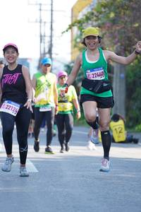 BIB: 22440, 22124
                            <button type="button" onclick="openModal(3643962)" class="btn btn-primary btn-sm float-right btn-popup" data-toggle="modal" data-target=".modal-high-quality">
                        <i class="fas fa-shopping-cart"></i> Add to Cart
                    </button>
                                            <button type="button" onclick="isThisMe(3643962, true)" class="btn btn-success btn-sm float-right btn-popup btn-isme hidden" data-toggle="tooltip" data-placement="bottom" title="นี่คือรูปของคุณใช่ไหม คลิกที่นี่เพื่อเอาเข้าอัลบั้ม">
                        <i class="fas fa-plus"></i> Add to album
                    </button>
                    <button type="button" onclick="isThisMe(3643962, false)" class="btn btn-warning btn-sm float-right btn-popup btn-isnotme hidden">
                        <i class="fas fa-ban"></i> Remove from album
                    </button>