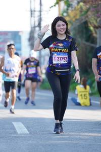 BIB: 21792
                            <button type="button" onclick="openModal(3642307)" class="btn btn-primary btn-sm float-right btn-popup" data-toggle="modal" data-target=".modal-high-quality">
                        <i class="fas fa-shopping-cart"></i> Add to Cart
                    </button>
                                            <button type="button" onclick="isThisMe(3642307, true)" class="btn btn-success btn-sm float-right btn-popup btn-isme hidden" data-toggle="tooltip" data-placement="bottom" title="นี่คือรูปของคุณใช่ไหม คลิกที่นี่เพื่อเอาเข้าอัลบั้ม">
                        <i class="fas fa-plus"></i> Add to album
                    </button>
                    <button type="button" onclick="isThisMe(3642307, false)" class="btn btn-warning btn-sm float-right btn-popup btn-isnotme hidden">
                        <i class="fas fa-ban"></i> Remove from album
                    </button>