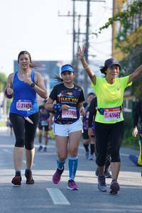 BIB: 21874, 41463
                            <button type="button" onclick="openModal(3642239)" class="btn btn-primary btn-sm float-right btn-popup" data-toggle="modal" data-target=".modal-high-quality">
                        <i class="fas fa-shopping-cart"></i> Add to Cart
                    </button>
                                            <button type="button" onclick="isThisMe(3642239, true)" class="btn btn-success btn-sm float-right btn-popup btn-isme hidden" data-toggle="tooltip" data-placement="bottom" title="นี่คือรูปของคุณใช่ไหม คลิกที่นี่เพื่อเอาเข้าอัลบั้ม">
                        <i class="fas fa-plus"></i> Add to album
                    </button>
                    <button type="button" onclick="isThisMe(3642239, false)" class="btn btn-warning btn-sm float-right btn-popup btn-isnotme hidden">
                        <i class="fas fa-ban"></i> Remove from album
                    </button>