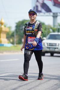 BIB: 41289, 
                            <button type="button" onclick="openModal(3656229)" class="btn btn-primary btn-sm float-right btn-popup" data-toggle="modal" data-target=".modal-high-quality">
                        <i class="fas fa-shopping-cart"></i> Add to Cart
                    </button>
                                            <button type="button" onclick="isThisMe(3656229, true)" class="btn btn-success btn-sm float-right btn-popup btn-isme hidden" data-toggle="tooltip" data-placement="bottom" title="นี่คือรูปของคุณใช่ไหม คลิกที่นี่เพื่อเอาเข้าอัลบั้ม">
                        <i class="fas fa-plus"></i> Add to album
                    </button>
                    <button type="button" onclick="isThisMe(3656229, false)" class="btn btn-warning btn-sm float-right btn-popup btn-isnotme hidden">
                        <i class="fas fa-ban"></i> Remove from album
                    </button>