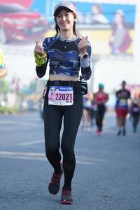 BIB: 22021
                            <button type="button" onclick="openModal(3624303)" class="btn btn-primary btn-sm float-right btn-popup" data-toggle="modal" data-target=".modal-high-quality">
                        <i class="fas fa-shopping-cart"></i> Add to Cart
                    </button>
                                            <button type="button" onclick="isThisMe(3624303, true)" class="btn btn-success btn-sm float-right btn-popup btn-isme hidden" data-toggle="tooltip" data-placement="bottom" title="นี่คือรูปของคุณใช่ไหม คลิกที่นี่เพื่อเอาเข้าอัลบั้ม">
                        <i class="fas fa-plus"></i> Add to album
                    </button>
                    <button type="button" onclick="isThisMe(3624303, false)" class="btn btn-warning btn-sm float-right btn-popup btn-isnotme hidden">
                        <i class="fas fa-ban"></i> Remove from album
                    </button>