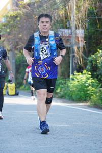 BIB: 
                            <button type="button" onclick="openModal(3643213)" class="btn btn-primary btn-sm float-right btn-popup" data-toggle="modal" data-target=".modal-high-quality">
                        <i class="fas fa-shopping-cart"></i> Add to Cart
                    </button>
                                            <button type="button" onclick="isThisMe(3643213, true)" class="btn btn-success btn-sm float-right btn-popup btn-isme hidden" data-toggle="tooltip" data-placement="bottom" title="นี่คือรูปของคุณใช่ไหม คลิกที่นี่เพื่อเอาเข้าอัลบั้ม">
                        <i class="fas fa-plus"></i> Add to album
                    </button>
                    <button type="button" onclick="isThisMe(3643213, false)" class="btn btn-warning btn-sm float-right btn-popup btn-isnotme hidden">
                        <i class="fas fa-ban"></i> Remove from album
                    </button>