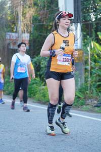 BIB: 22093
                            <button type="button" onclick="openModal(3633792)" class="btn btn-primary btn-sm float-right btn-popup" data-toggle="modal" data-target=".modal-high-quality">
                        <i class="fas fa-shopping-cart"></i> Add to Cart
                    </button>
                                            <button type="button" onclick="isThisMe(3633792, true)" class="btn btn-success btn-sm float-right btn-popup btn-isme hidden" data-toggle="tooltip" data-placement="bottom" title="นี่คือรูปของคุณใช่ไหม คลิกที่นี่เพื่อเอาเข้าอัลบั้ม">
                        <i class="fas fa-plus"></i> Add to album
                    </button>
                    <button type="button" onclick="isThisMe(3633792, false)" class="btn btn-warning btn-sm float-right btn-popup btn-isnotme hidden">
                        <i class="fas fa-ban"></i> Remove from album
                    </button>