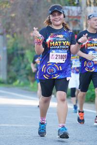 BIB: 21809
                            <button type="button" onclick="openModal(3640155)" class="btn btn-primary btn-sm float-right btn-popup" data-toggle="modal" data-target=".modal-high-quality">
                        <i class="fas fa-shopping-cart"></i> Add to Cart
                    </button>
                                            <button type="button" onclick="isThisMe(3640155, true)" class="btn btn-success btn-sm float-right btn-popup btn-isme hidden" data-toggle="tooltip" data-placement="bottom" title="นี่คือรูปของคุณใช่ไหม คลิกที่นี่เพื่อเอาเข้าอัลบั้ม">
                        <i class="fas fa-plus"></i> Add to album
                    </button>
                    <button type="button" onclick="isThisMe(3640155, false)" class="btn btn-warning btn-sm float-right btn-popup btn-isnotme hidden">
                        <i class="fas fa-ban"></i> Remove from album
                    </button>