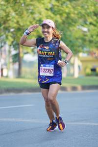 BIB: 2019, 22357, 
                            <button type="button" onclick="openModal(3616109)" class="btn btn-primary btn-sm float-right btn-popup" data-toggle="modal" data-target=".modal-high-quality">
                        <i class="fas fa-shopping-cart"></i> Add to Cart
                    </button>
                                            <button type="button" onclick="isThisMe(3616109, true)" class="btn btn-success btn-sm float-right btn-popup btn-isme hidden" data-toggle="tooltip" data-placement="bottom" title="นี่คือรูปของคุณใช่ไหม คลิกที่นี่เพื่อเอาเข้าอัลบั้ม">
                        <i class="fas fa-plus"></i> Add to album
                    </button>
                    <button type="button" onclick="isThisMe(3616109, false)" class="btn btn-warning btn-sm float-right btn-popup btn-isnotme hidden">
                        <i class="fas fa-ban"></i> Remove from album
                    </button>